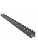 NDS 500 - Mini Channel 6 Foot Drain