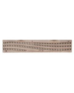 NDS Spee-D Channel Grate