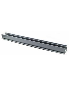 NDS Spee-D Channel Drain - 10 foot