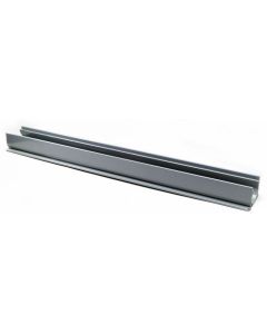 NDS Spee-D Channel Drain - 4 Foot