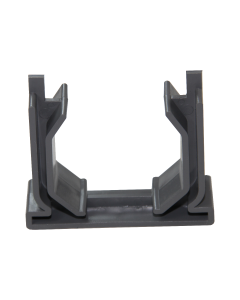 NDS Mini Channel Coupling - Gray
