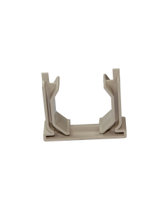 NDS Mini Channel Coupling - Sand