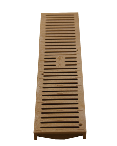 NDS 244 - Spee-D Channel Grate