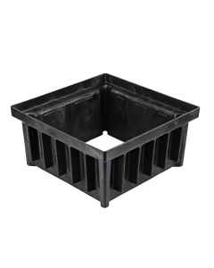 NDS 2418 - 24" Catch Basin Extension