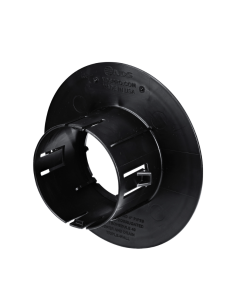 NDS 3" & 4" Universal Locking Outlet
