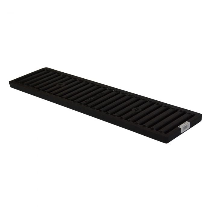 NDS Dura Slope Cast Iron Grate