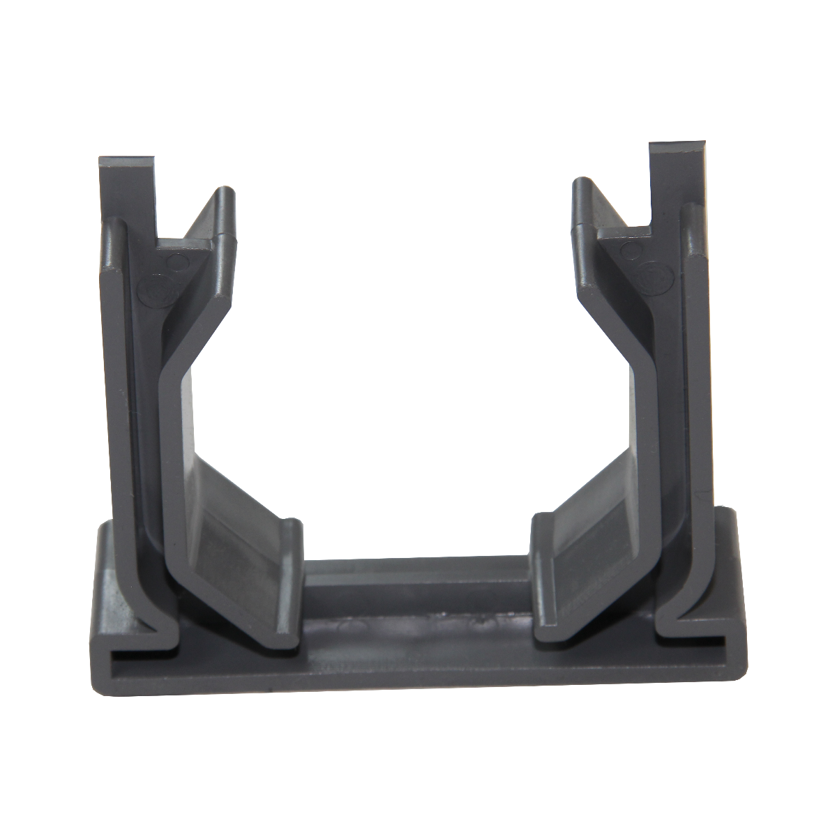 NDS Mini Channel Coupling