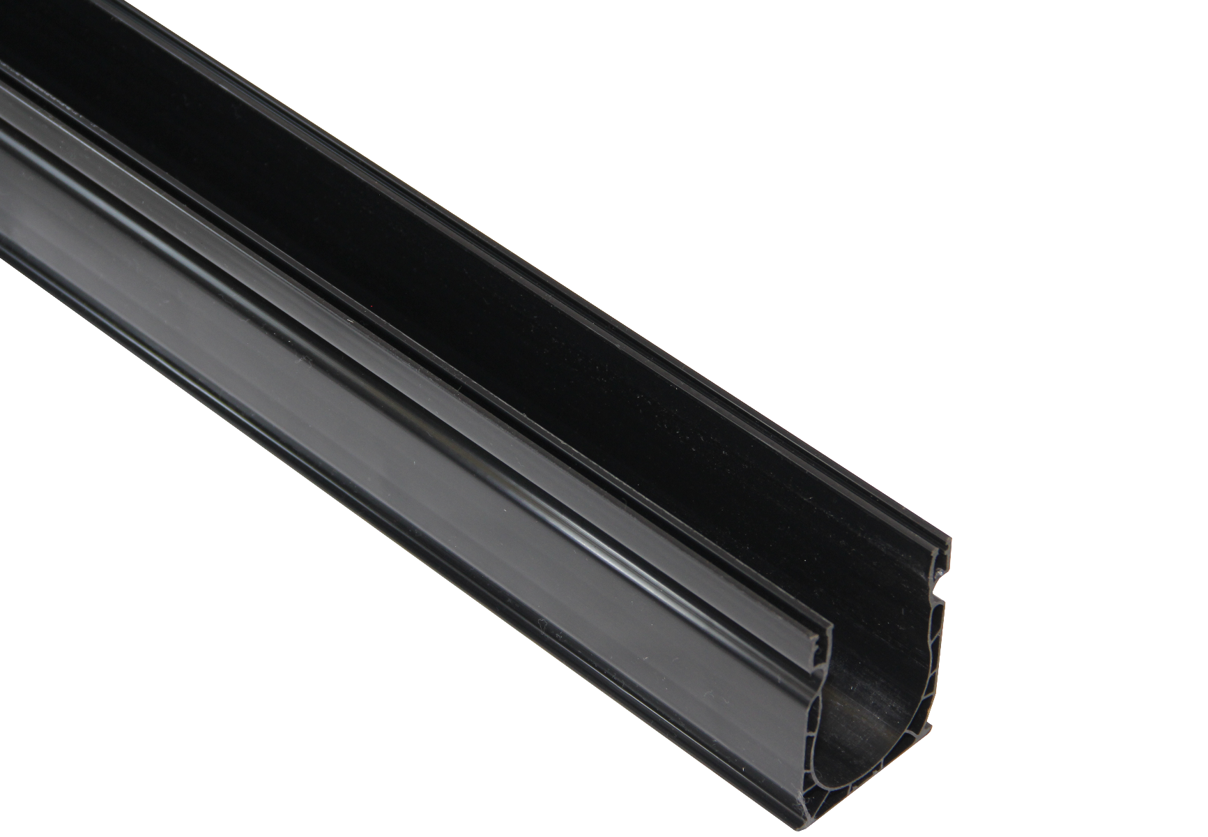 NDS Slim Channel Drain