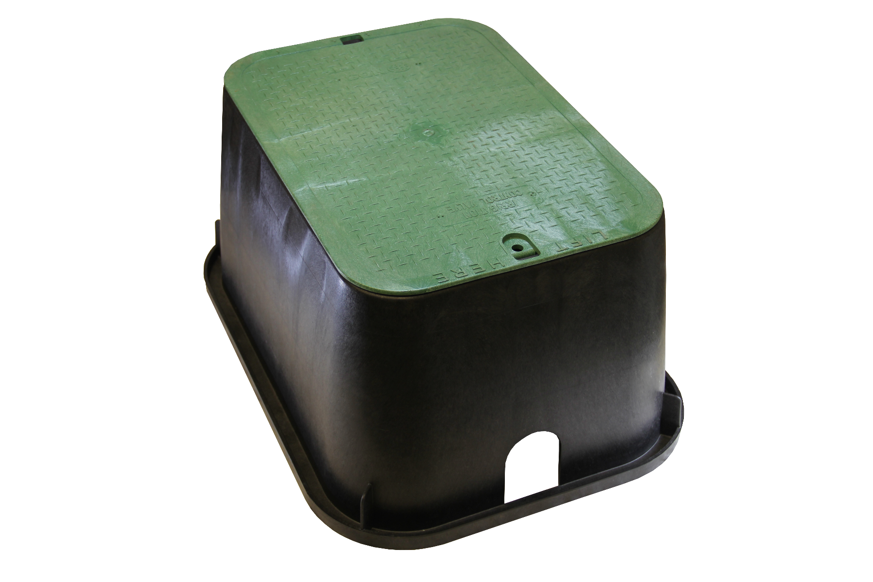 nds-jumbo-valve-box_1.png
