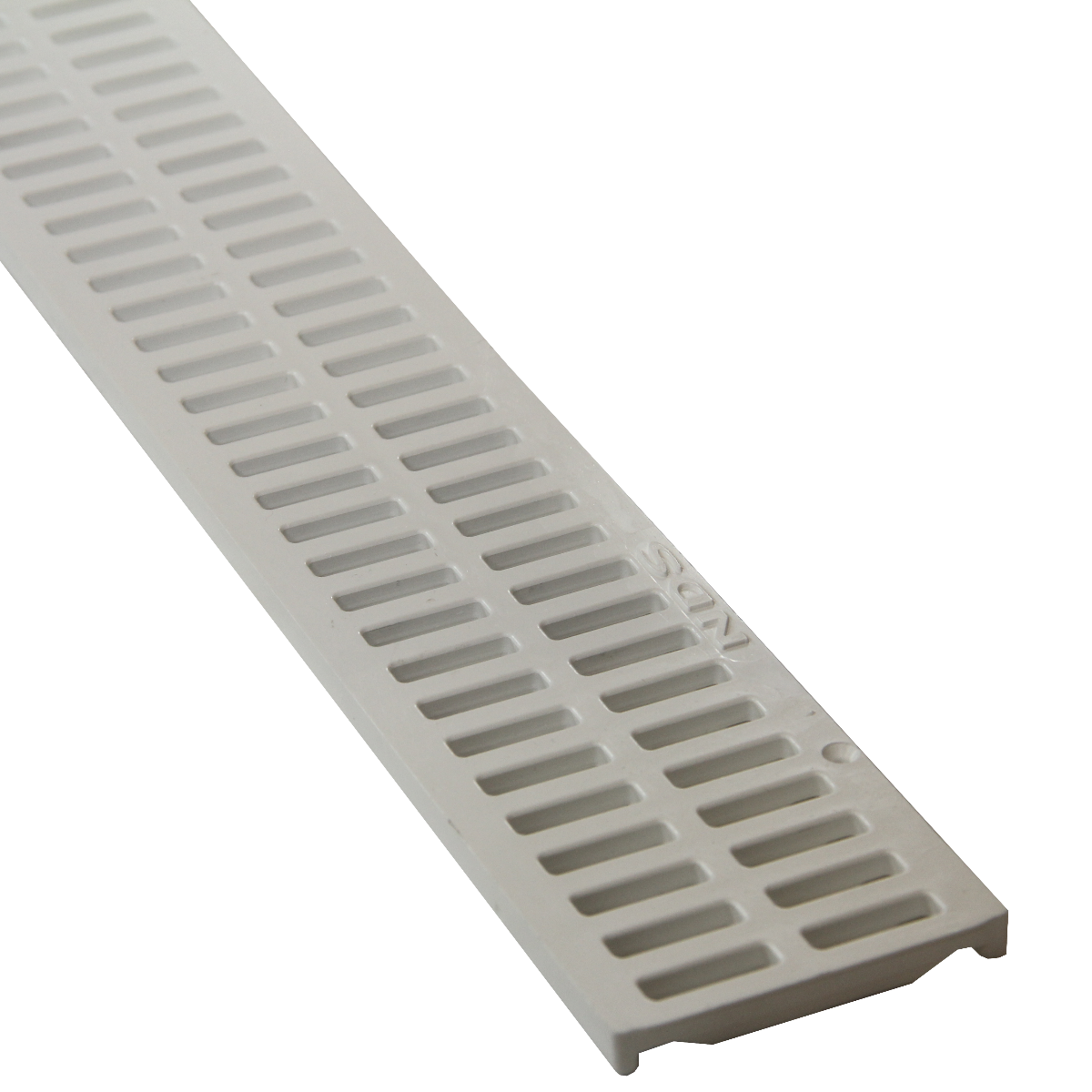 NDS Mini Channel UV resistant HDPE material