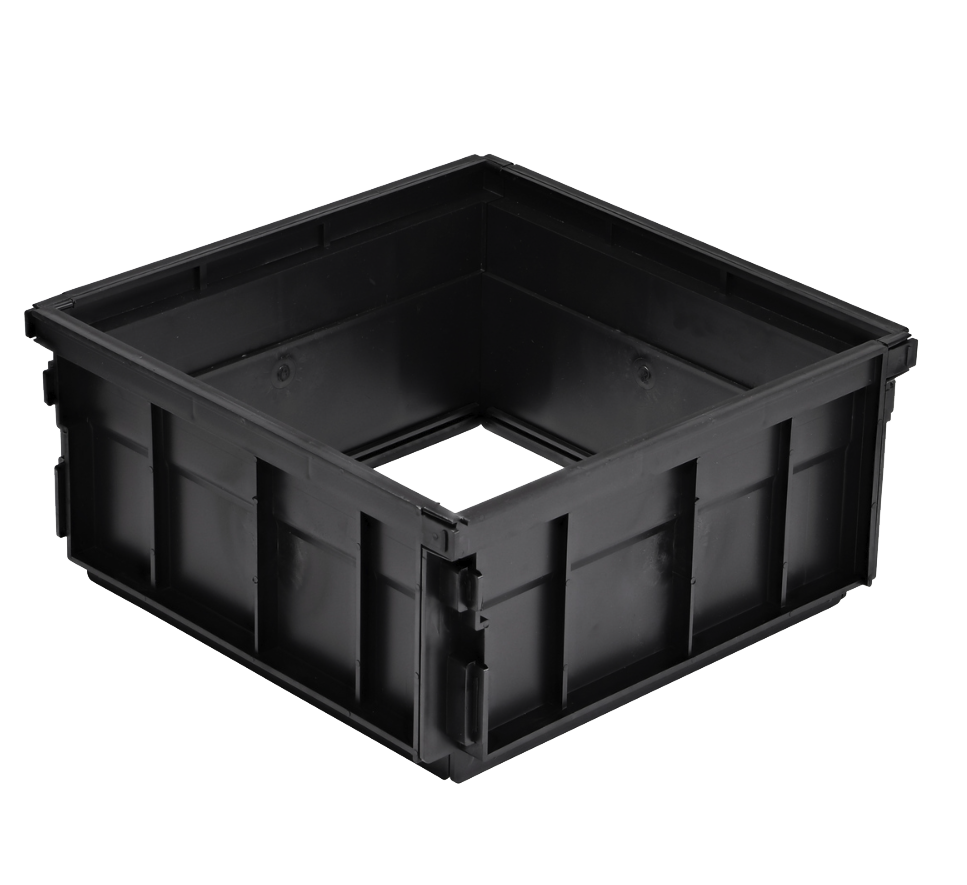 nds_18inch_catch_basin_riser_1