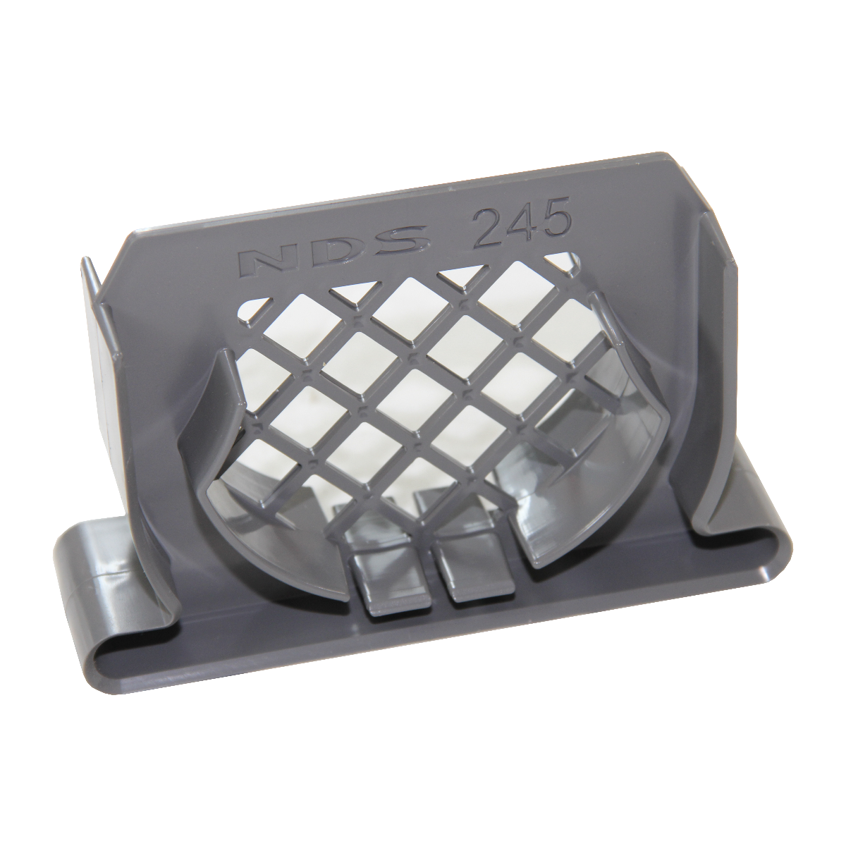 NDS Spee-D Channel Strainer Coupling