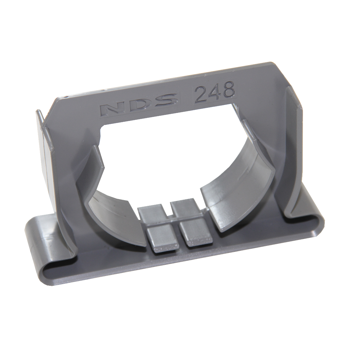 NDS Spee-D Channel Coupling