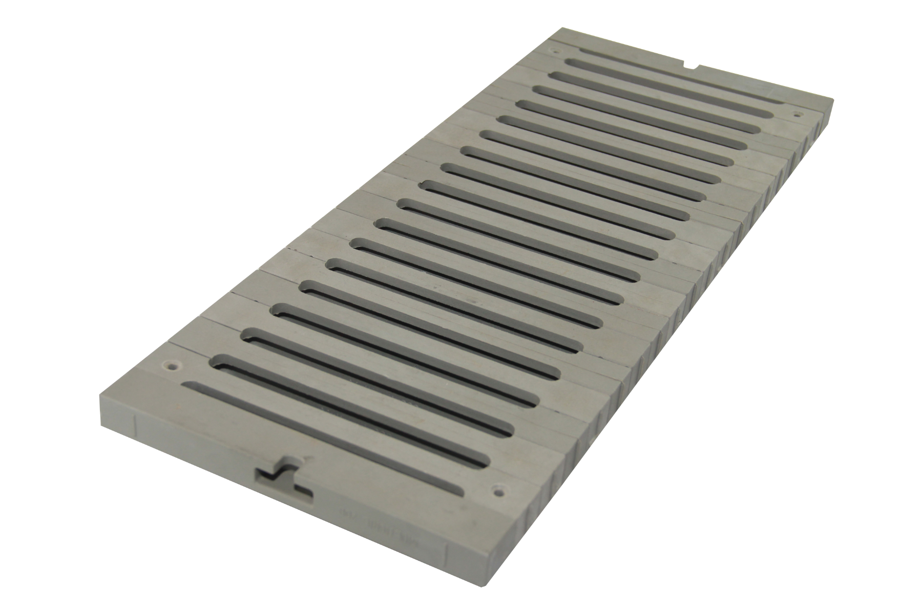 nds_8inch_pro_series_heavy_tra