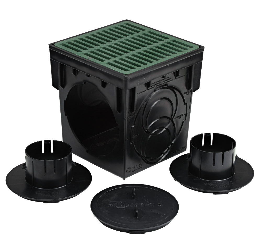 nds_catch_basin_kit_green_grat