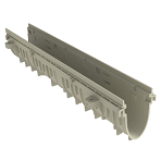 Josam Pro-Plus Channel Drain