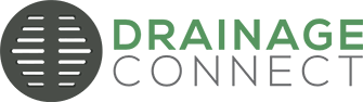 Drainage Connect 