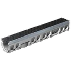 BG Filcoten Tec Series Trench Drain