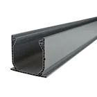 NDS Mini Channel Drain