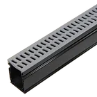 NDS Slim Channel Drain