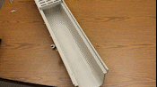 5inch Pro Series Channel Grate Installment Video 5inch Pro Series Channel Grate Installment Video