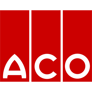 ACO Brand Category