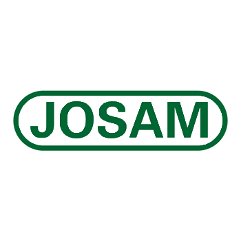 Marca Josam