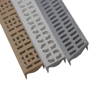 NDS Slim Channel Grates Category