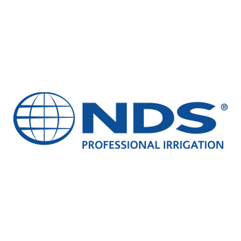 NDS Brand Category