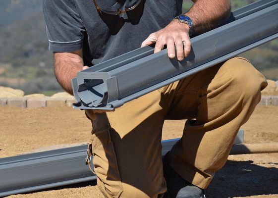 NDS Spee-D Channel Drain NDS Spee-D Channel Drain