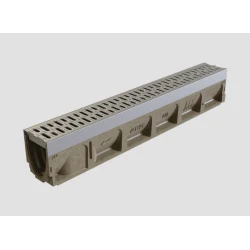 ACO Trench Drain Category