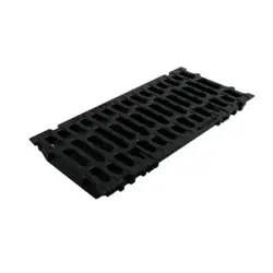 ACO PowerDrain S200K channel grates ACO PowerDrain S200K channel grates