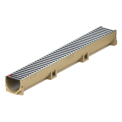 ACO Self DIY home stormwater drainage systems ACO Self DIY home stormwater drainage systems