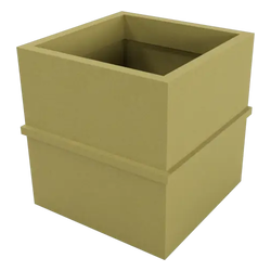 ACO multi-system catch basins and sump boxes ACO multi-system catch basins and sump boxes