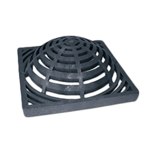 Atrium Grates Category