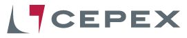 Cepex Brand Category