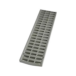 Replacement Grates Category
