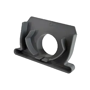 Accesorios y repuestos del canal ACO KlassikDrain K100/KS100