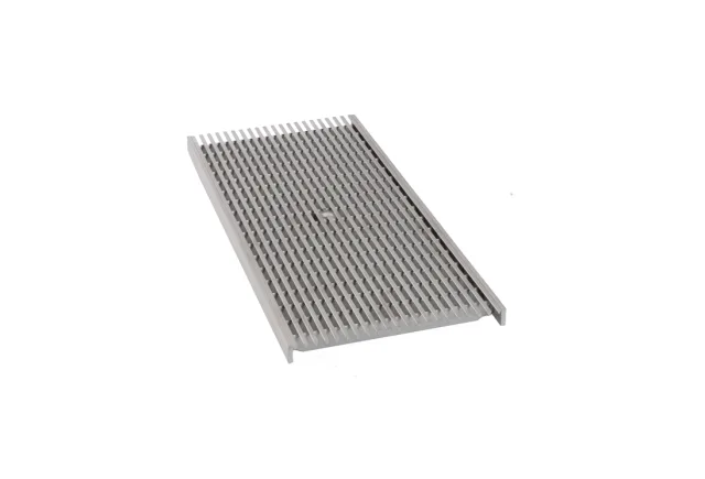 Shower & Wet Area Drainage