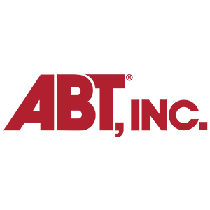 ABT Brand Category