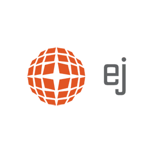 Ej Foundry Brand Category
