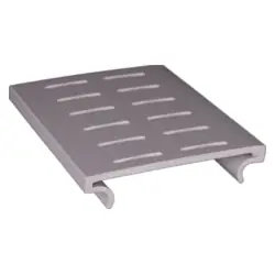 Steigmeier Flowmaster Drain Series - 4.75 in. width