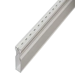 0 – 1.99 Inch Width Channel Drain Category