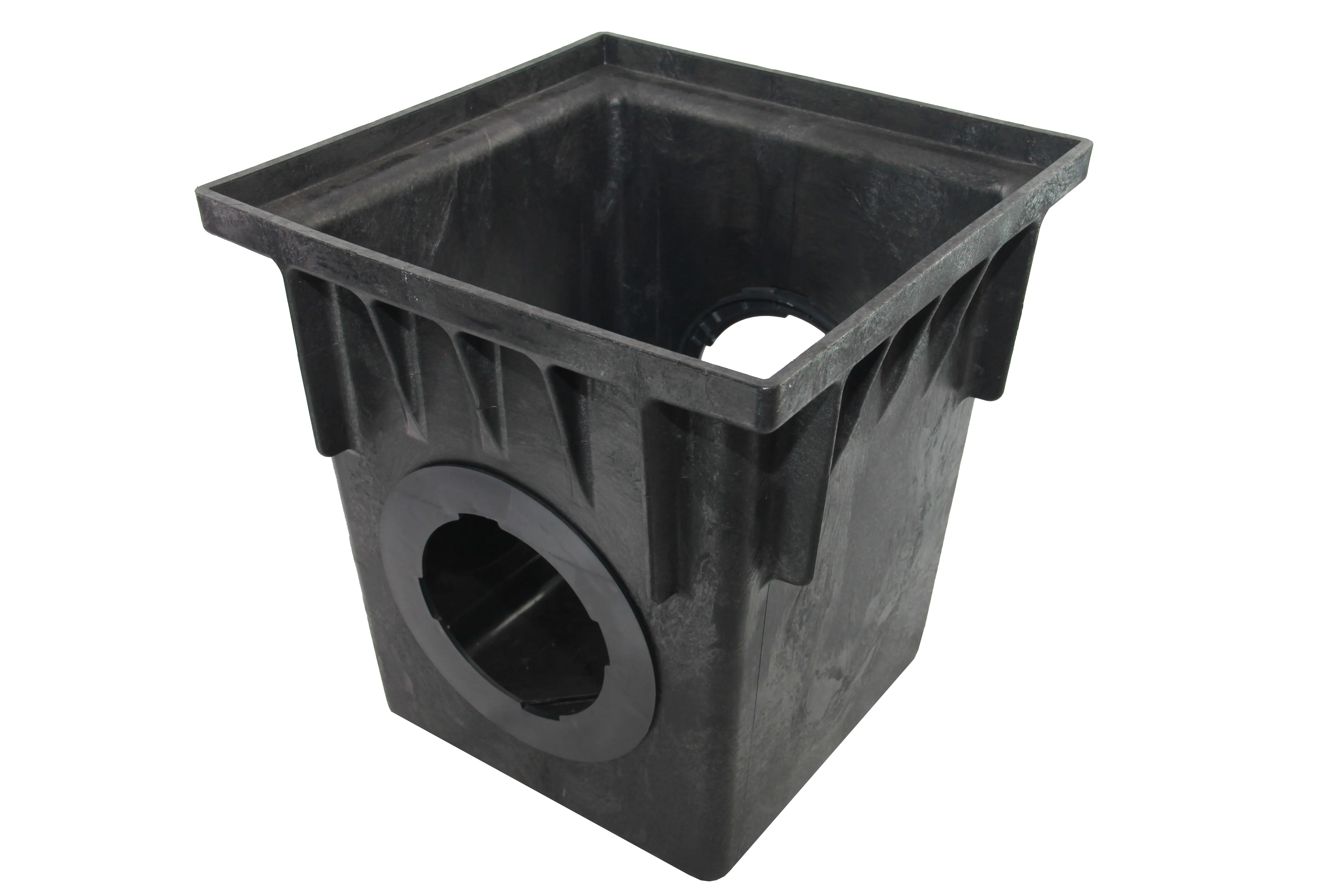 18 Inch Catch Basins Category 