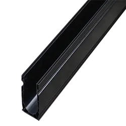 2.00 – 3.99 Inch Width Channel Drain