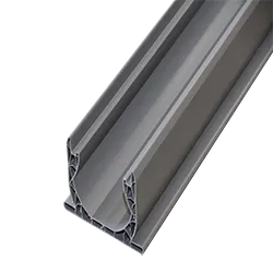 4.00 – 5.99 Inch Width Channel Drain Category