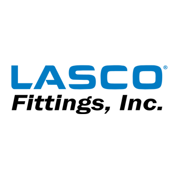 Marca Lasco