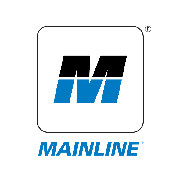 Mainline Brand Category