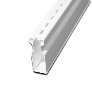 0 – 1.99 Inch Width Channel Drain Category