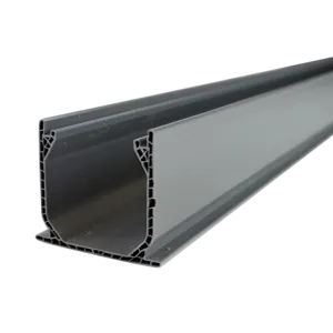 NDS Mini Channel drain